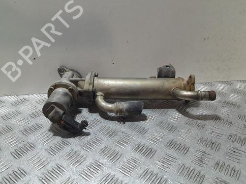 Egr Egr HYUNDAI SANTA FÉ I (SM) 2.0 CRDi (113 hp) 33983392 33983392