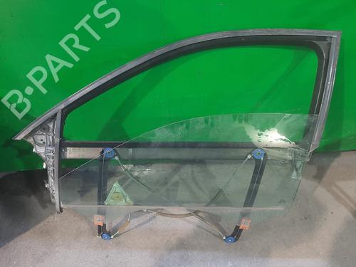 Lève-vitre avant gauche AUDI A3 (8P1) 1.6 FSI (115 hp) 29911430