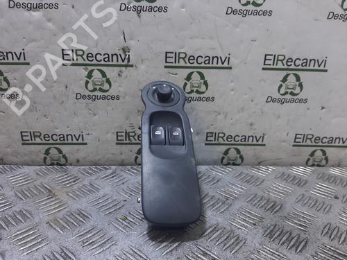 Used Left front window switch Left front window switch 19112748 19112748