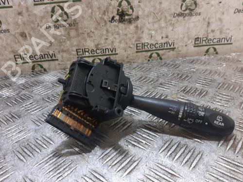 Used Steering column stalk KIA PICANTO I (SA) 1.1 (65 hp) 17464354