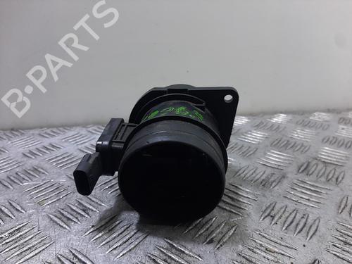 Used Mass air flow sensor SEAT IBIZA IV SC (6J1, 6P5) [2008-2018]  30839500