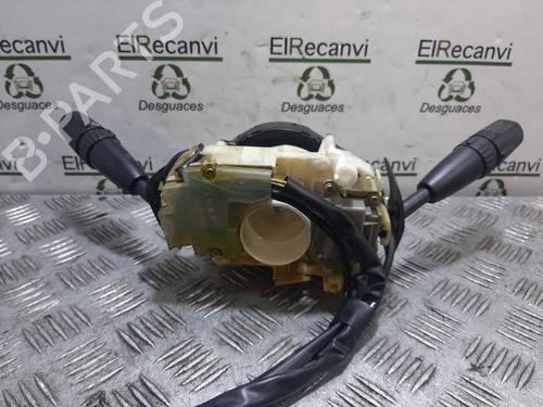 Switch KIA CARNIVAL II (GQ) 2.9 CRDi | BP12990999I30 