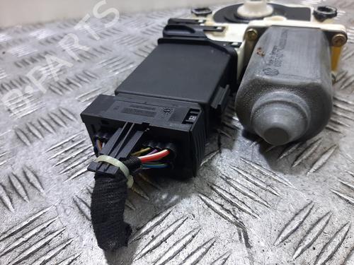Vindusheismotor venstre foran VW GOLF IV (1J1) | BP30847451E21