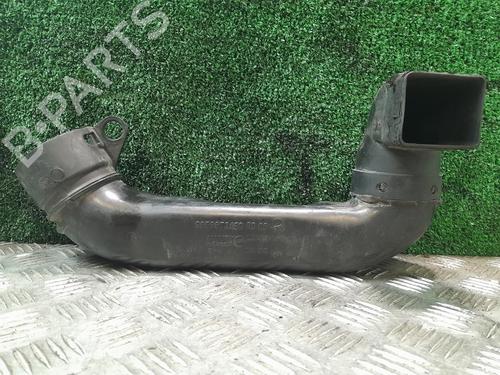 Used Pipe Pipe 38224718 38224718