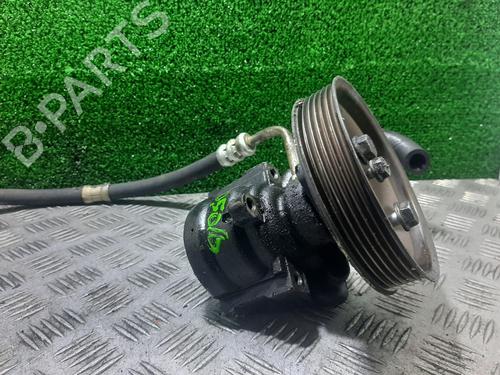 Styring servopumpe FIAT DOBLO MPV (119_, 223_) [2001-2025]  23147845