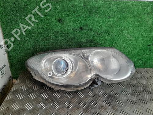 Used Right headlight CHRYSLER 300M (LR) 2.7 V6 24V (203 hp) 29994321
