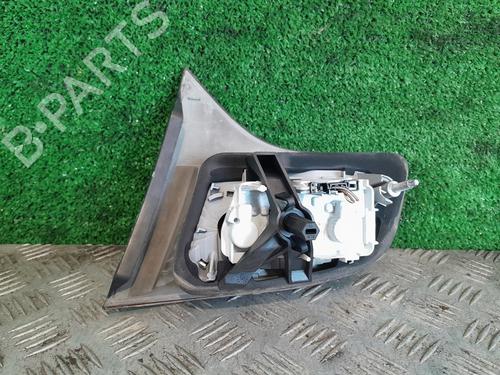 Left tailgate light AUDI A4 B7 Avant (8ED) | BP25824120C79