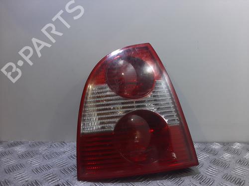 Achterlicht links VW PASSAT B5.5 (3B3) 1.9 TDI (130 hp) 29747065