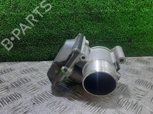 Throttle body SEAT EXEO (3R2) | BP24894369M82