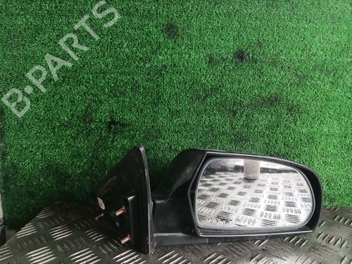 BP32428606C27 main image