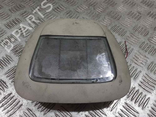 Kabinelys OPEL COMBO Box Body/MPV [2001-2025]  7434225