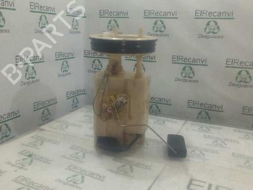 Used Fuel pump Fuel pump SEAT IBIZA II (6K1) [1993-2002] 4522276 4522276