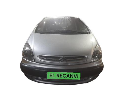 Used Parts CITROËN XSARA PICASSO (N68) 1.6 16V (109 hp) 4428673
