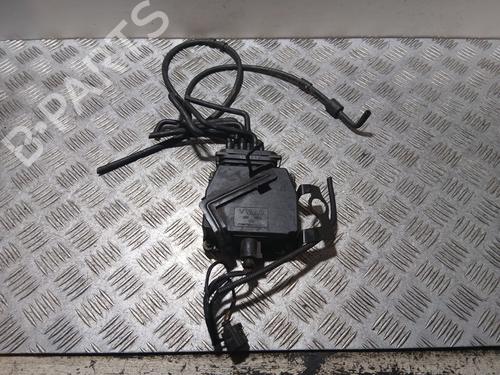 Used Electronic sensor VW GOLF V (1K1) [2003-2010]  32080725