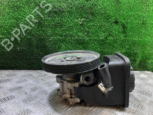 Steering pump BMW 3 Touring (E46) 320 d | BP27224728M99 - Image 2