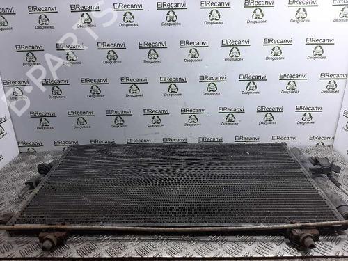 Used AC radiator TOYOTA RAV 4 II (_A2_) 2.0 4WD (ACA21, ACA20) (150 hp) 6156601