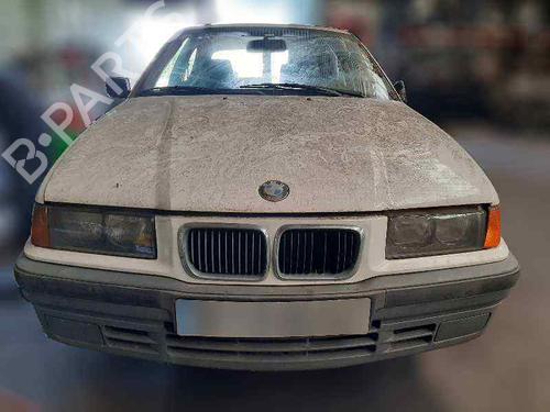 Display monitor BMW 3 Compact (E36) 316 i | BP5857579C48