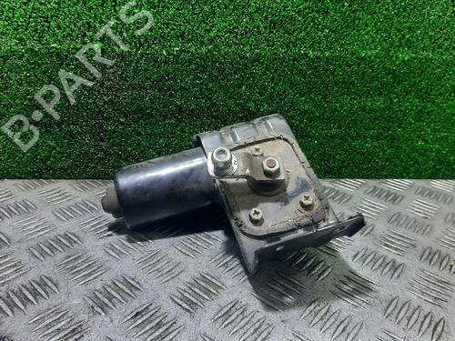 Front wiper motor SSANGYONG RODIUS I  | BP21559596M29 