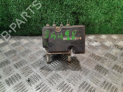 Used ABS pump ABS pump 37801934 37801934