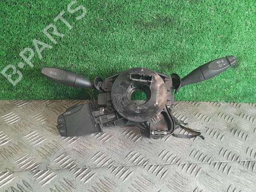 Used Switch FORD FIESTA V (JH_, JD_) 1.4 16V (80 hp) 26023580