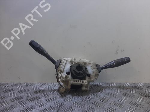 Used Switch Switch MITSUBISHI PAJERO III (V7_W, V6_W) [1999-2007] 36470106 36470106
