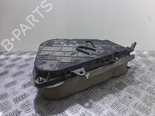 Used AdBlue tank PEUGEOT 308 I (4A_, 4C_) [2007-2016]  31611479