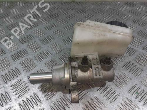 Used Brake master cylinder Brake master cylinder TOYOTA AYGO (_B1_) 1.0 (KGB10_, KGB10R) (68 hp) 8646907 8646907