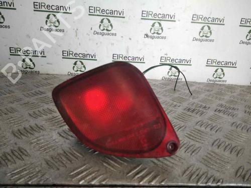 Używane Lampa zderzaka tylnego lewa HYUNDAI COUPE I (RD) 1.6 16V (116 hp) 15259282