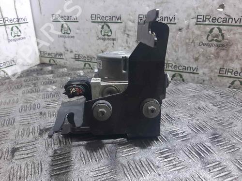 ABS pump DACIA DOKKER MPV (KE_)  | BP16780478M43 