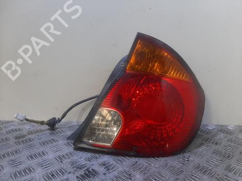 right-taillight-hyundai-accent-ii-lc-1999-2000-2001-2002-2003-2004-2005-2006-2007-2008-2009-2010-2011-2012-36542263 main image