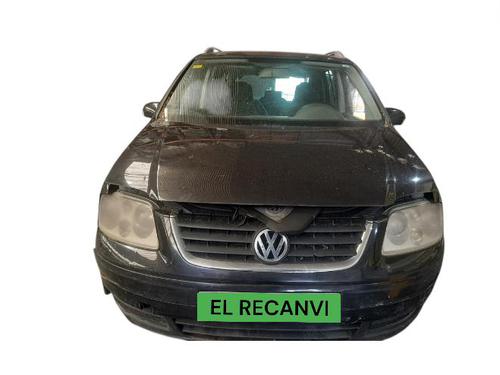 Used Parts VW TOURAN (1T1, 1T2) 5008937