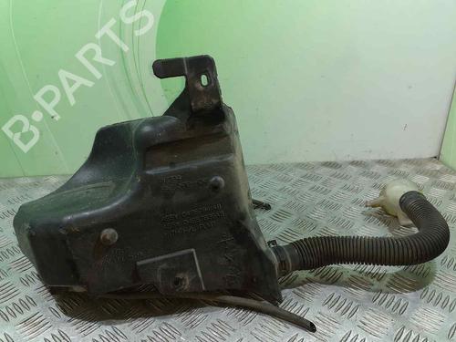 Used Windscreen washer tank CHRYSLER VOYAGER IV (RG, RS) 2.5 CRD (141 hp) 7699018