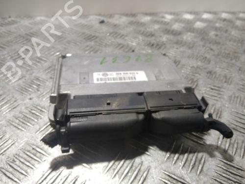 Used Engine control unit (ECU) VW PASSAT B5.5 (3B3) [2000-2005]  29967641