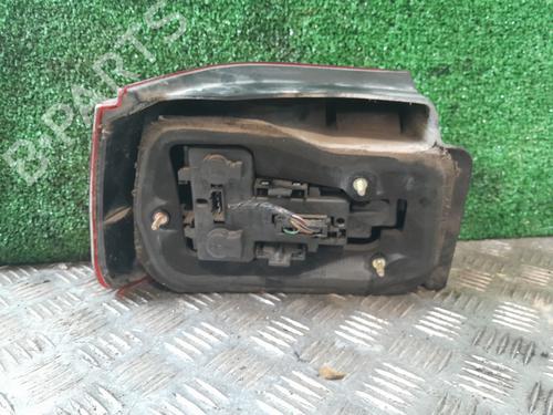 Used Right taillight Right taillight 37439940 37439940