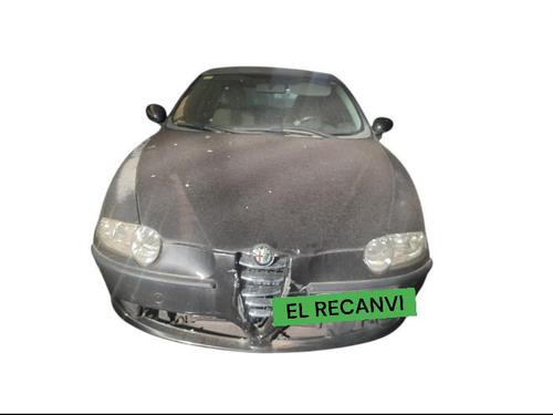Ricambi ALFA ROMEO 147 (937_) 1.9 JTD (937.AXD1A, 937.BXD1A, 937.AXV1A, 937.BXB1A,... 4789379