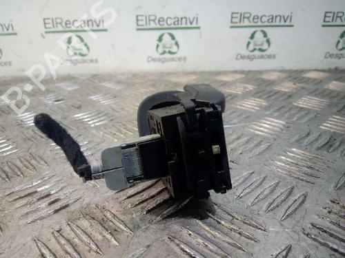 Forlygtekontakt OPEL CORSA C (X01) 1.2 (F08, F68) | BP4765310I24