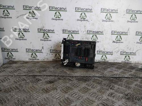 fuse-box-citroen-c5-i-dc_-20-hdi-dcrhzb-dcrhze-bsm-2001-2002-2003-2004-2005-17865662 main image