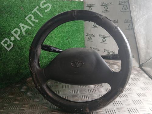 Used Steering column Steering column DAEWOO MATIZ (M100, M150) 0.8 (52 hp) 34004225 34004225