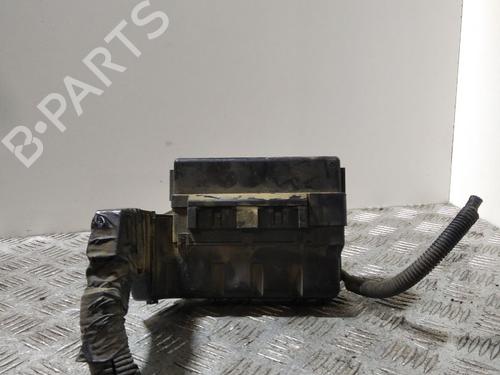 Used Fuse box NISSAN ALMERA II (N16) 2.2 Di (110 hp) 29915306