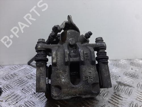 Remklauw rechts achter FORD TRANSIT Bus (FD_ _, FB_ _, FS_ _, FZ_ _, FC_ _) 2.2 TDCi (110 hp) 30794389