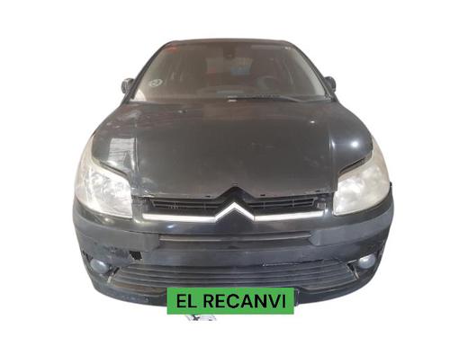 Brugte CITROËN C4 I (LC_)    4530128