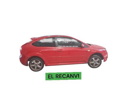 Left headlight FORD FOCUS II Saloon (DB_, FCH, DH) | BP35783769C28 - Image 5