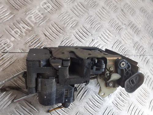 Cerradura puerta trasera derecha ALFA ROMEO 156 (932_) 2.0 JTS (932AXA) | BP6032032C99