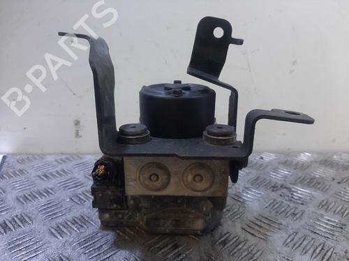 Used ABS pump ABS pump HYUNDAI MATRIX (FC) 1.5 CRDi (82 hp) 36142900 36142900