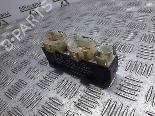 Used Other VW TRANSPORTER T4 Van (70A, 70H, 7DA, 7DH) [1990-2003]  14356325