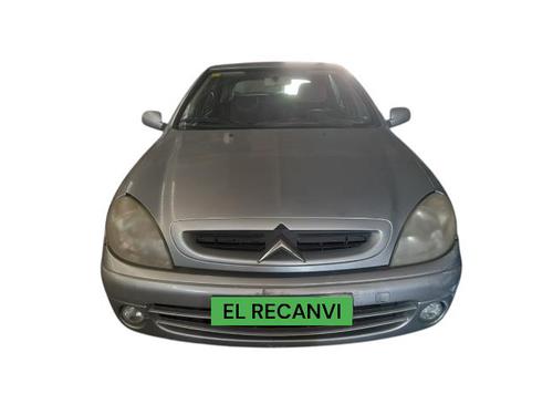 Used Parts CITROËN XSARA (N1)  1.6 16V  4505390