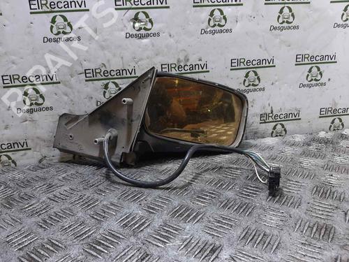 BP15659899C27 main image