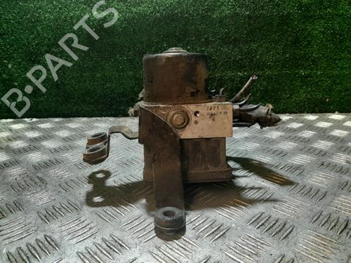 Pompe ABS AUDI A3 (8L1) 1.9 TDI | BP26187952M43