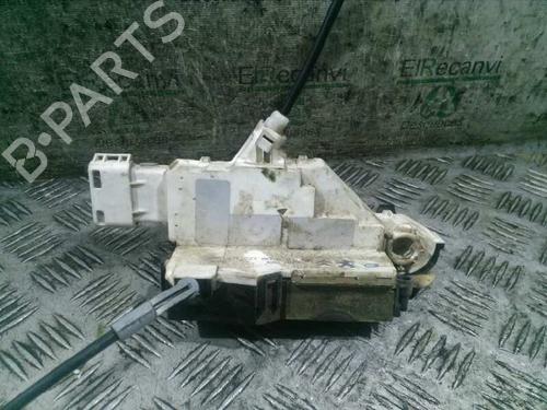 Used Front left lock Front left lock CITROËN C4 I (LC_) 1.6 HDi (90 hp) 5215703 5215703