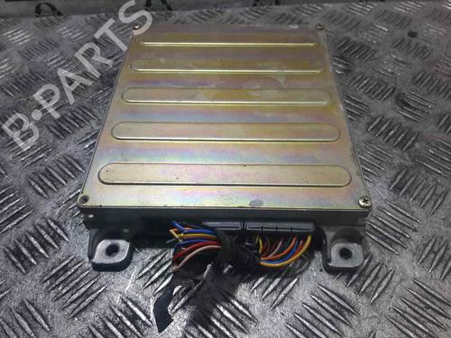 Used Engine control unit (ECU) ROVER 600 I (RH) [1993-2000]  15937807